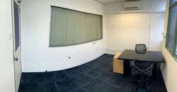 Shun Li Industrial Park (D14), Office #537372441